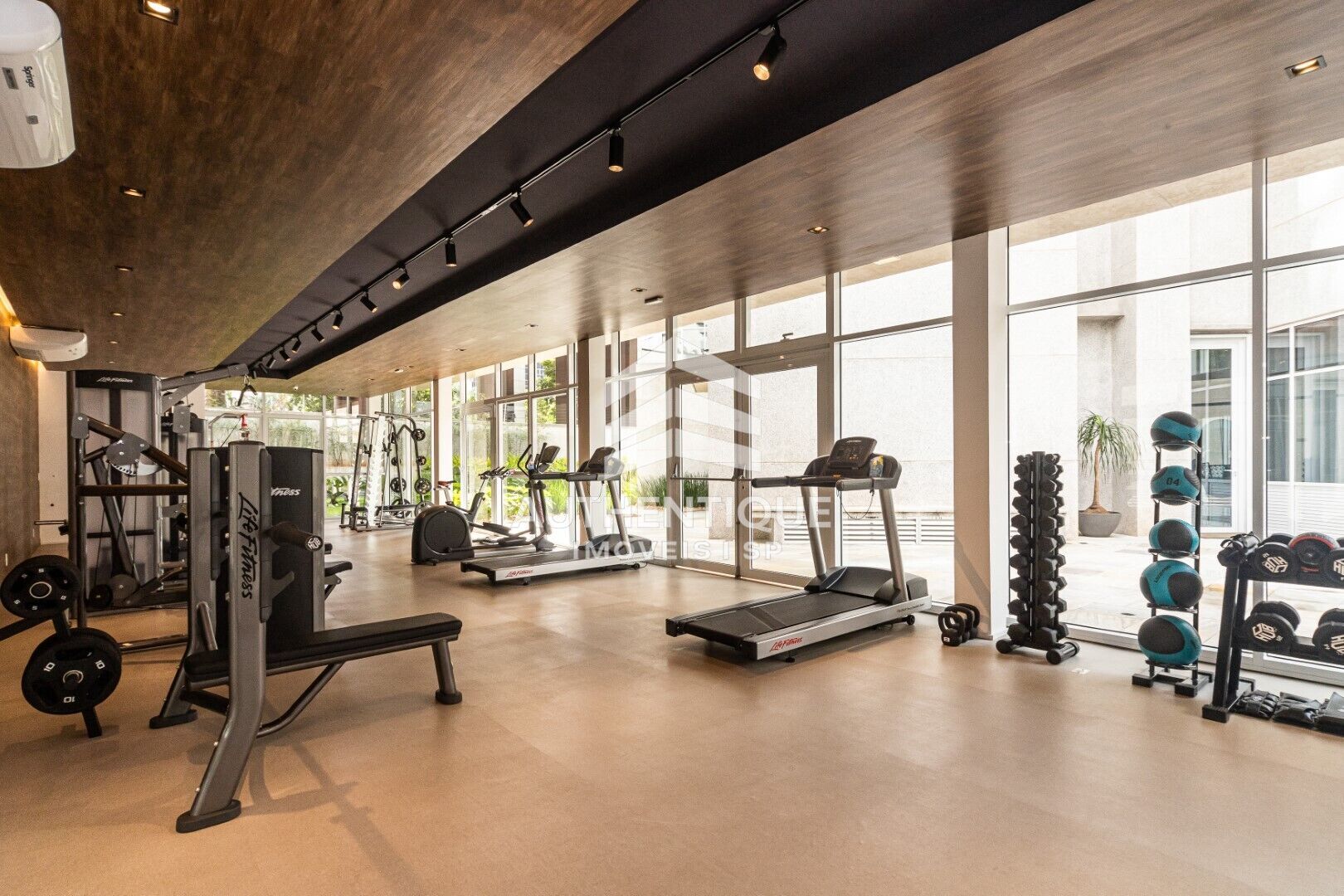 Cobertura, 3 quartos, 298 m² - Foto 46