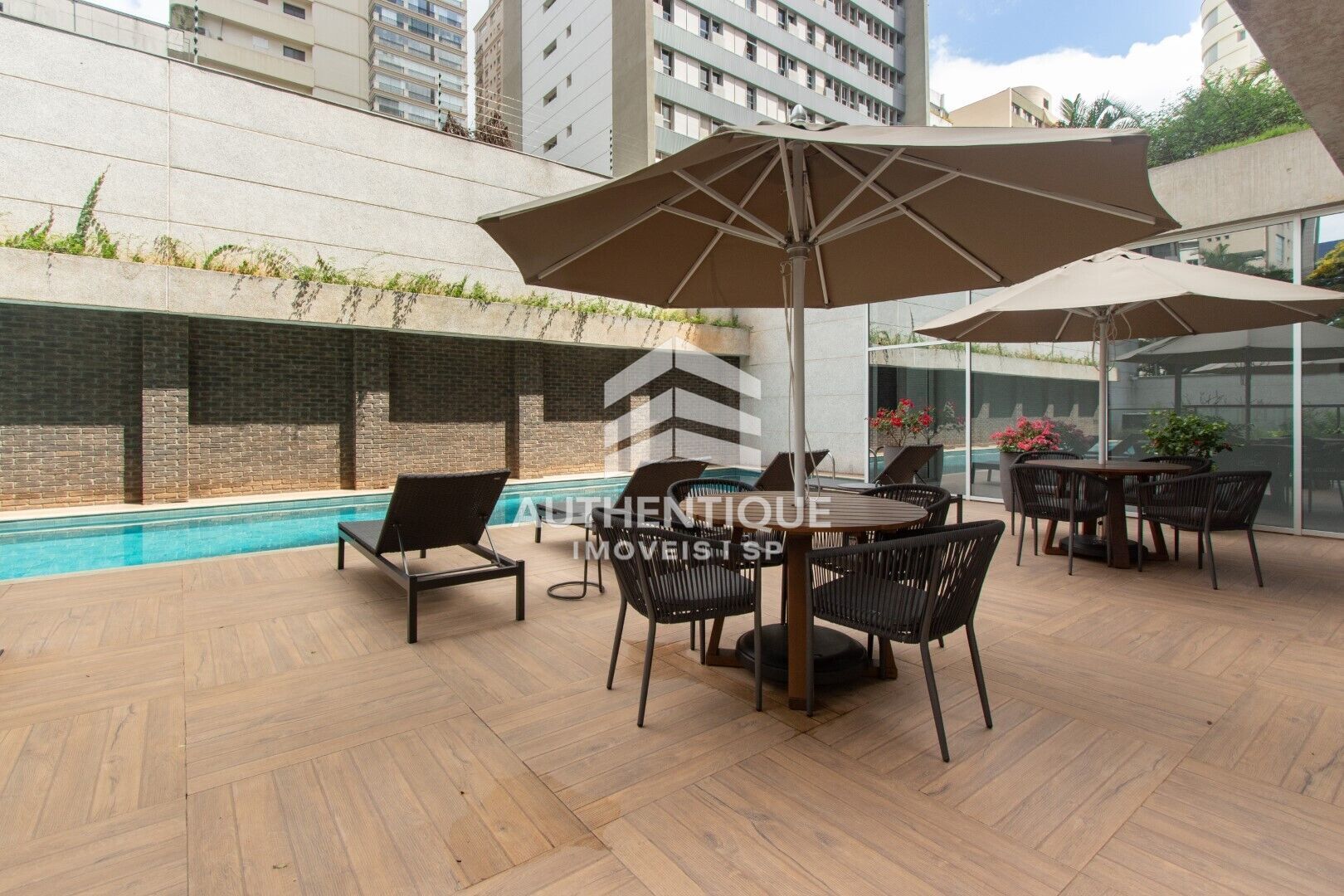 Cobertura, 3 quartos, 298 m² - Foto 49
