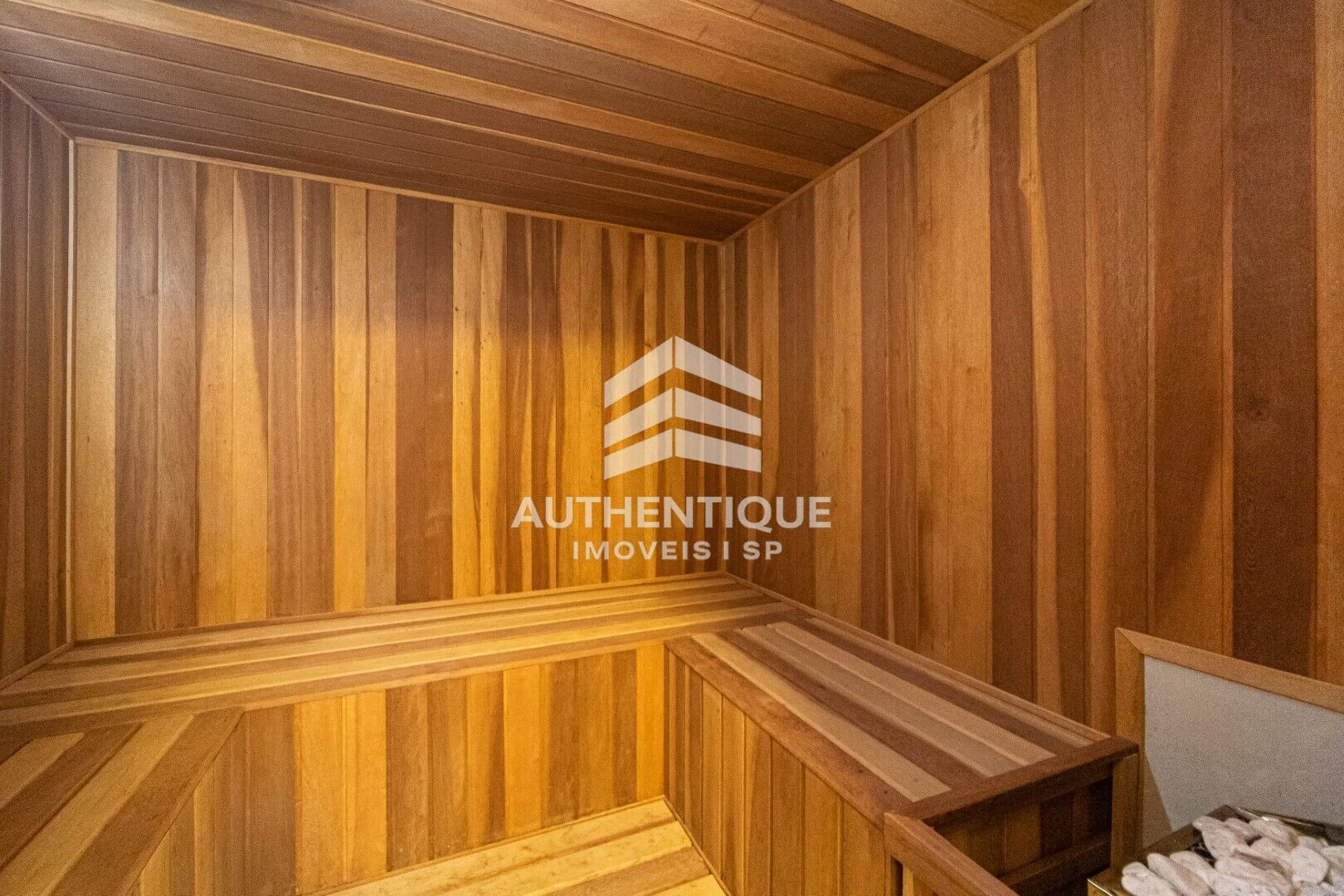 Cobertura, 3 quartos, 298 m² - Foto 47
