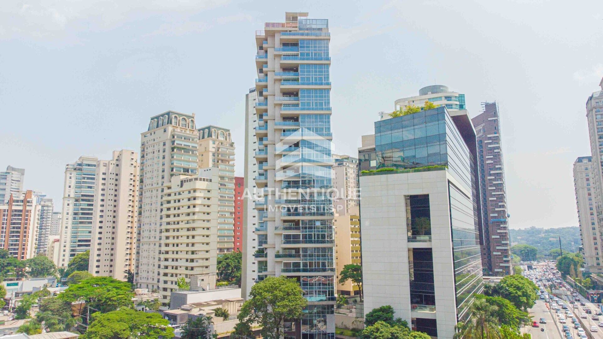 Apartamento, 2 quartos, 151 m² - Foto 32