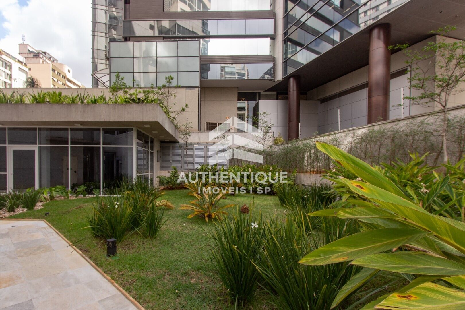 Cobertura, 3 quartos, 298 m² - Foto 39