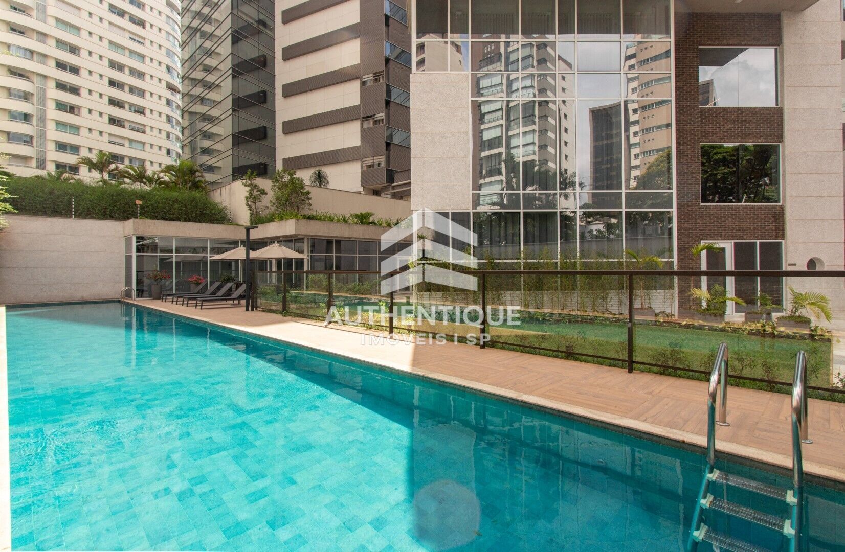 Cobertura, 3 quartos, 298 m² - Foto 34