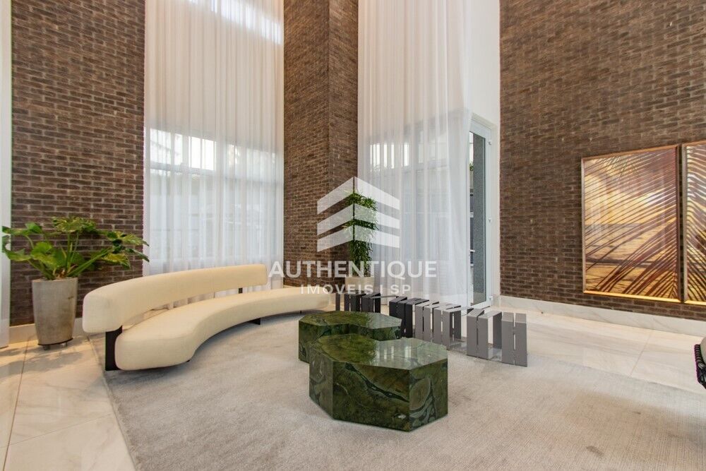 Cobertura, 3 quartos, 298 m² - Foto 41