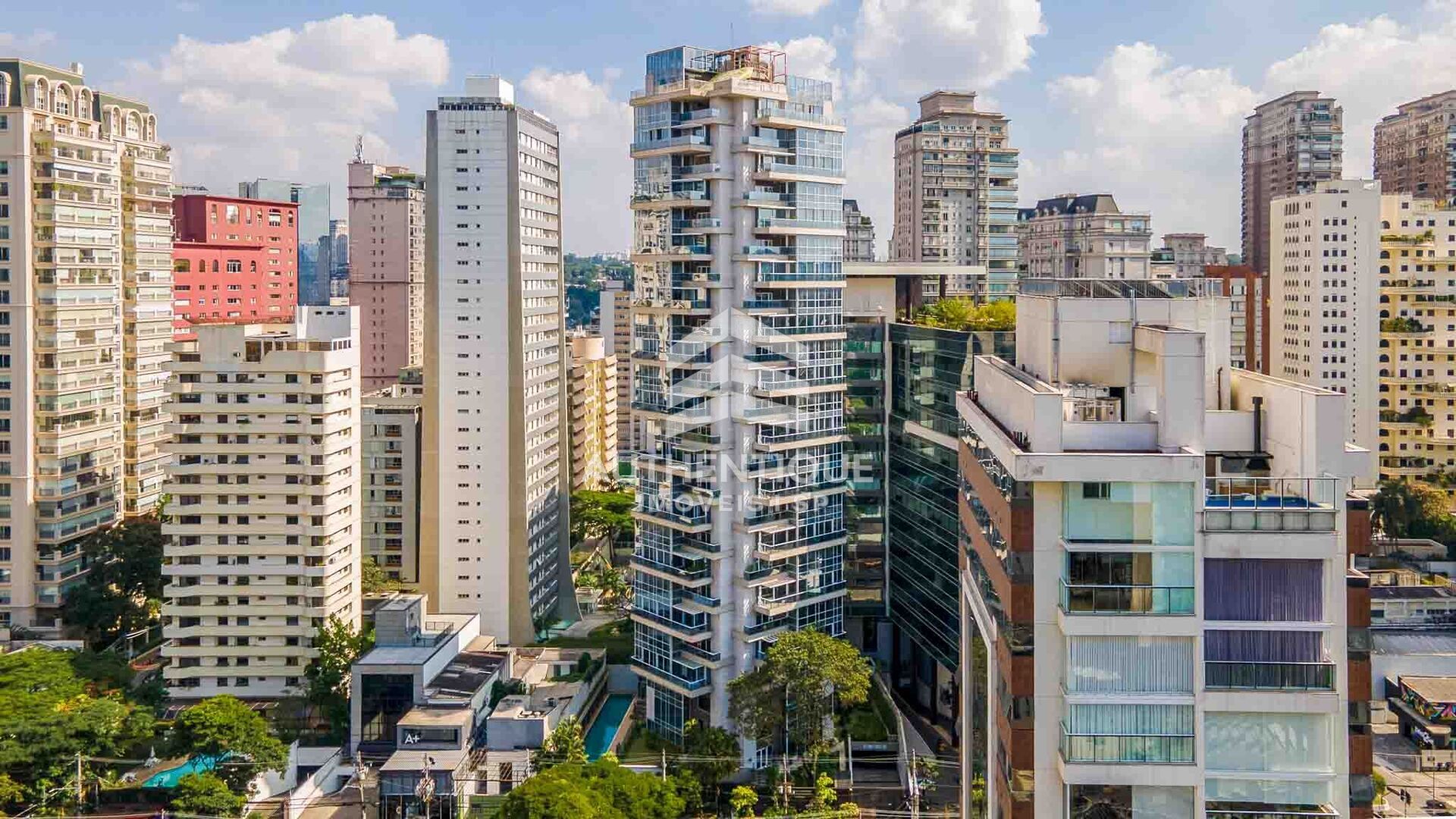 Apartamento, 2 quartos, 151 m² - Foto 30