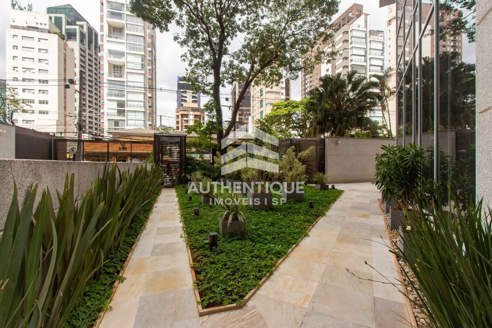 Apartamento, 2 quartos, 151 m² - Foto 51