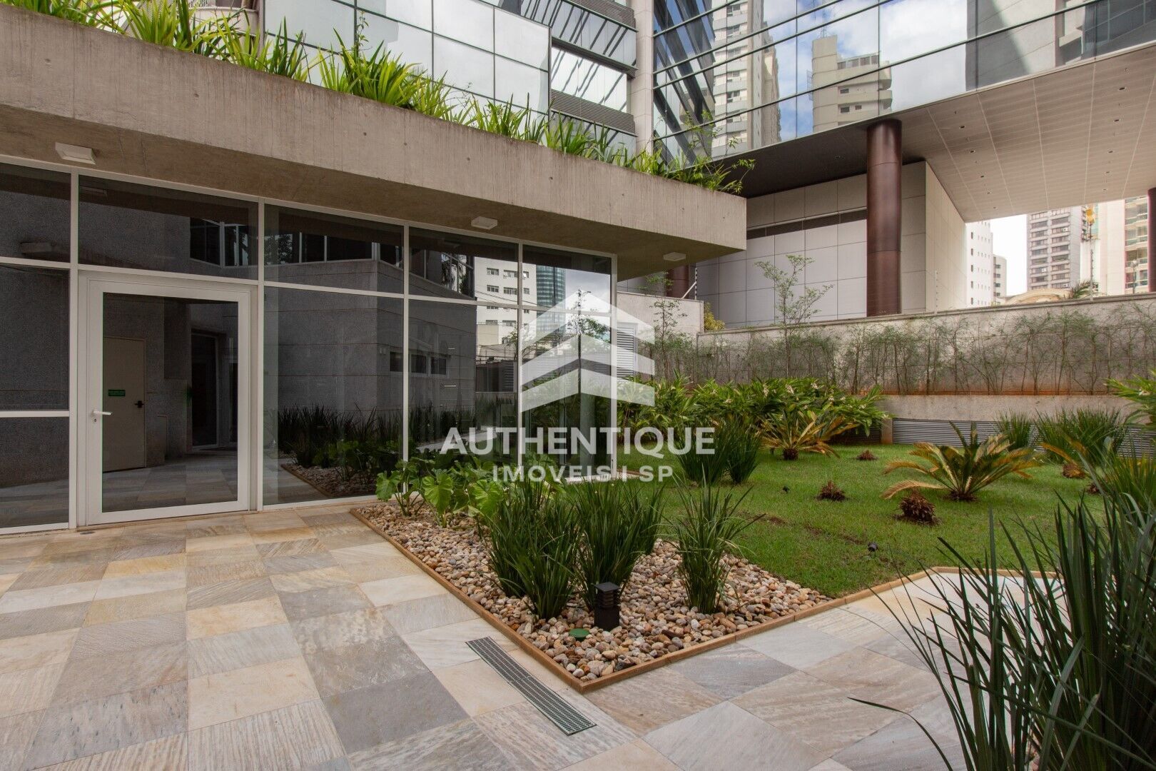 Cobertura, 3 quartos, 298 m² - Foto 52