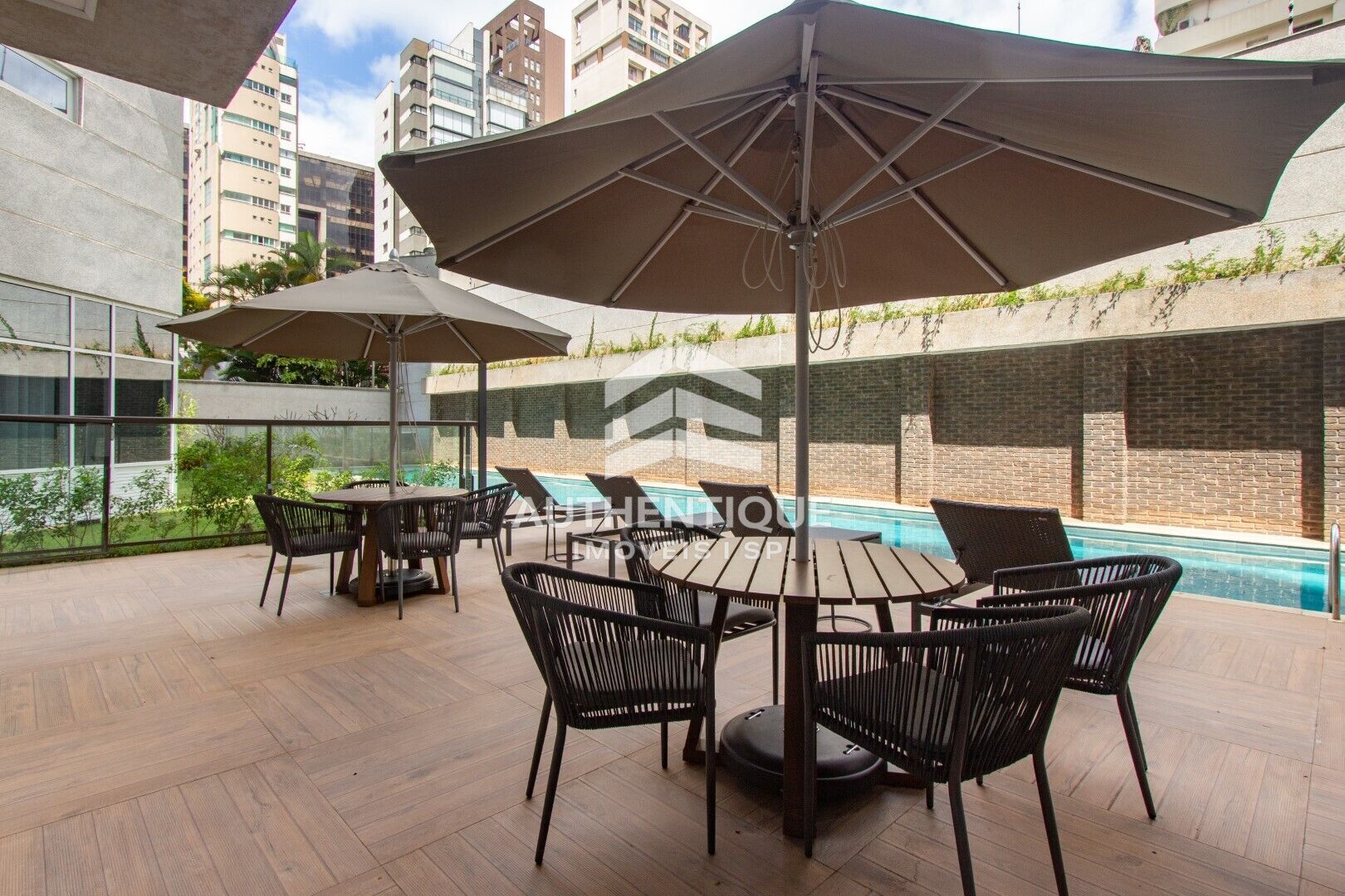 Cobertura, 3 quartos, 298 m² - Foto 48