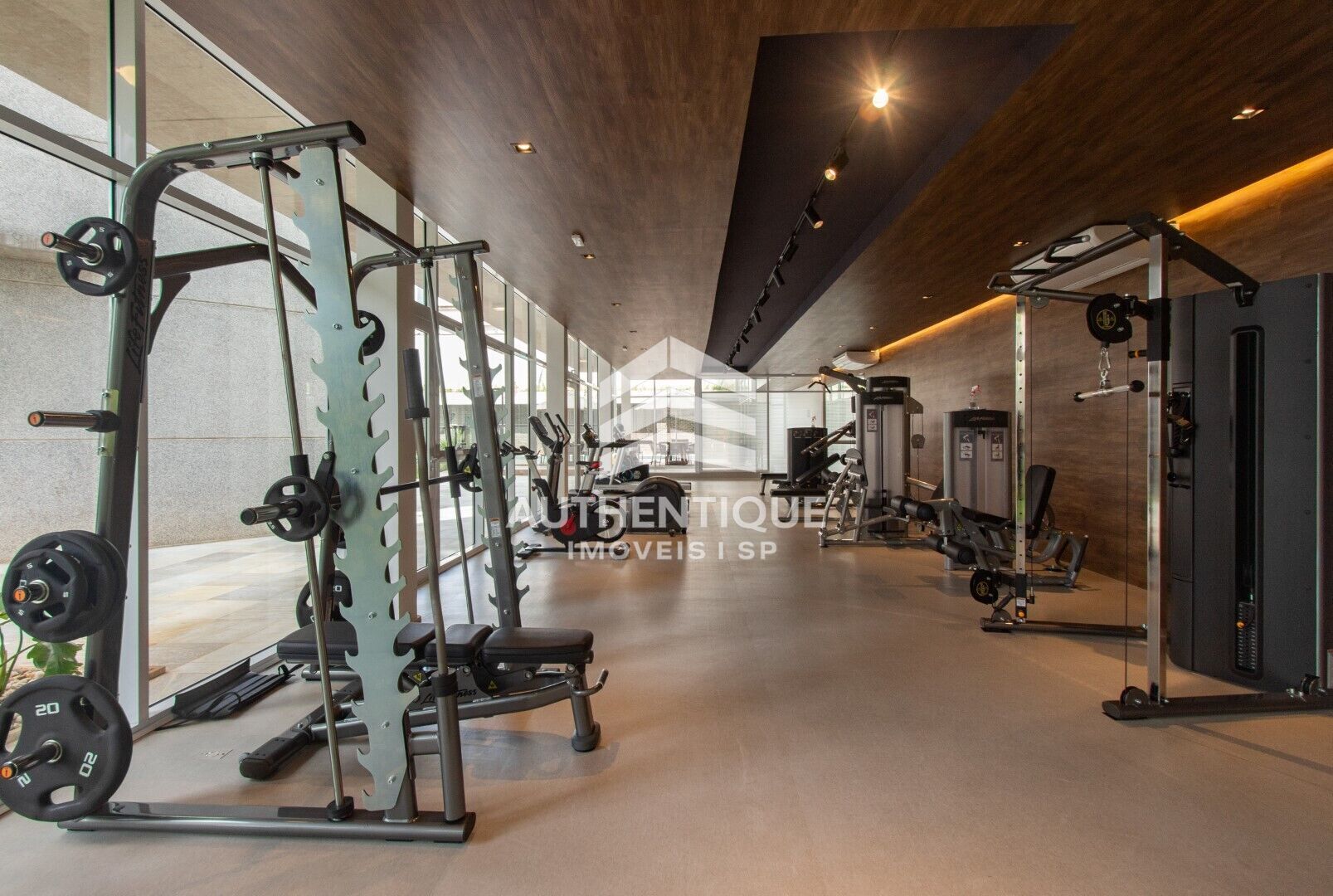 Cobertura, 3 quartos, 298 m² - Foto 44