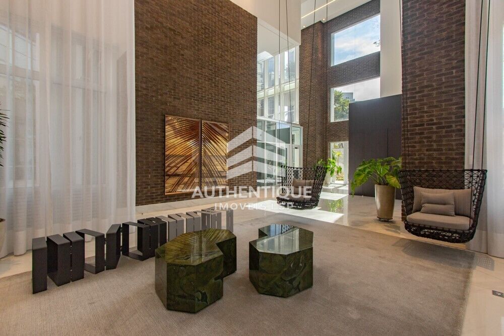 Cobertura, 3 quartos, 298 m² - Foto 42