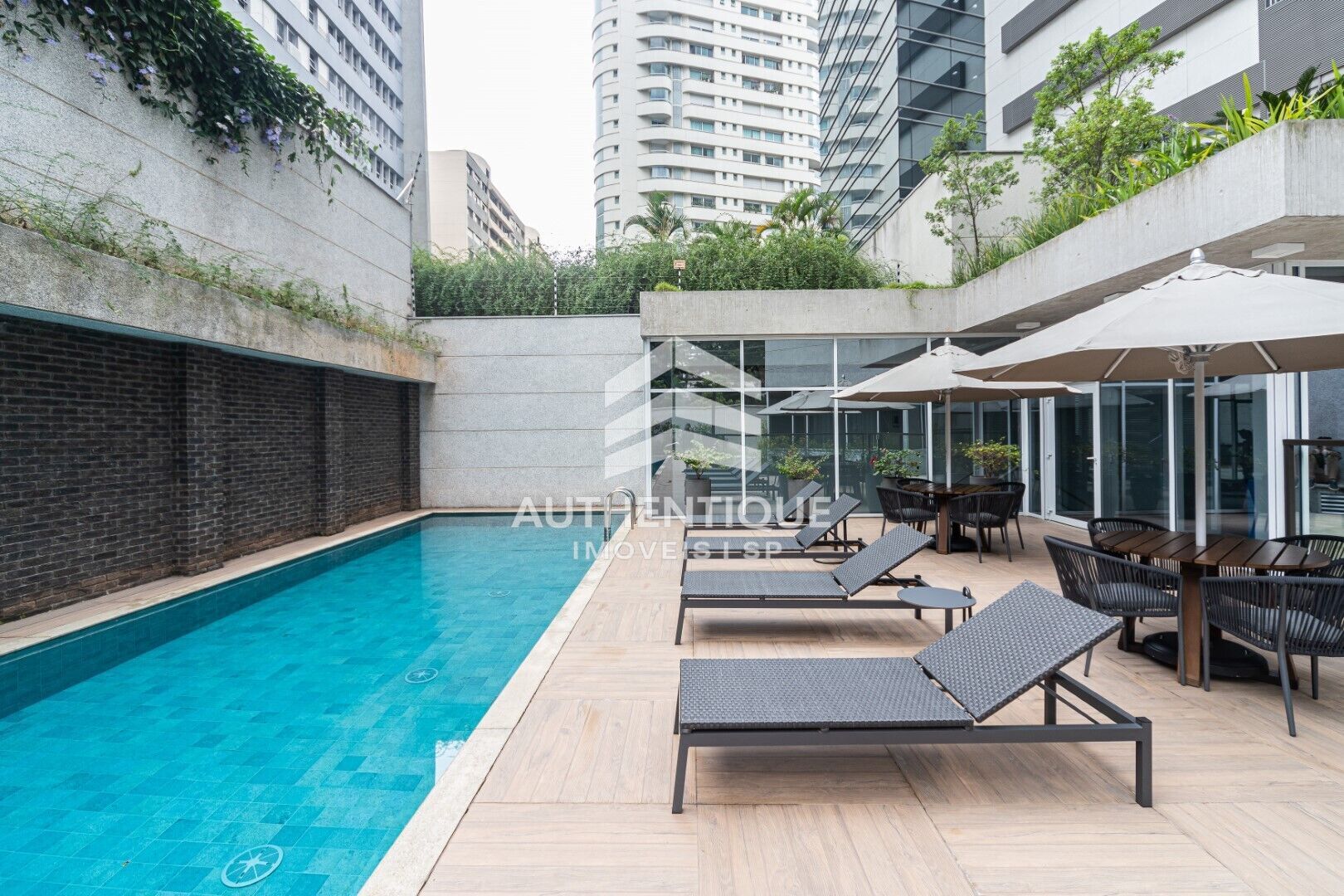 Cobertura, 3 quartos, 298 m² - Foto 36
