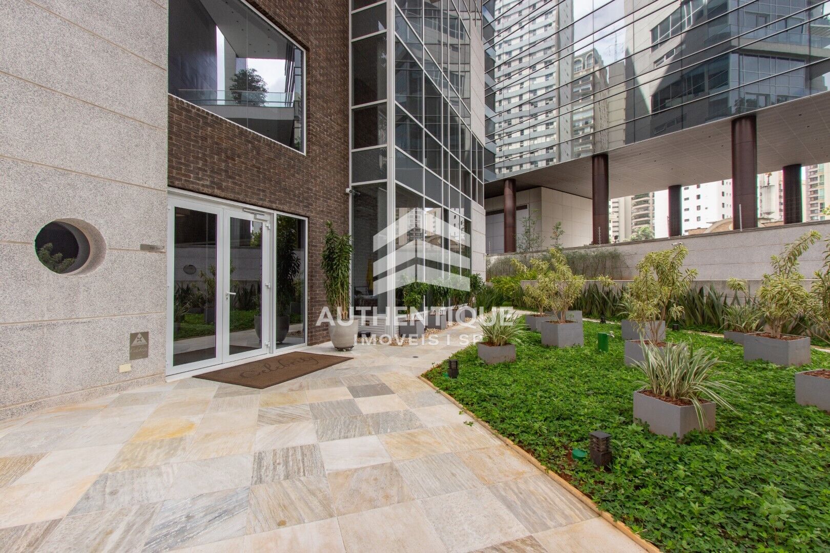 Cobertura, 3 quartos, 298 m² - Foto 38