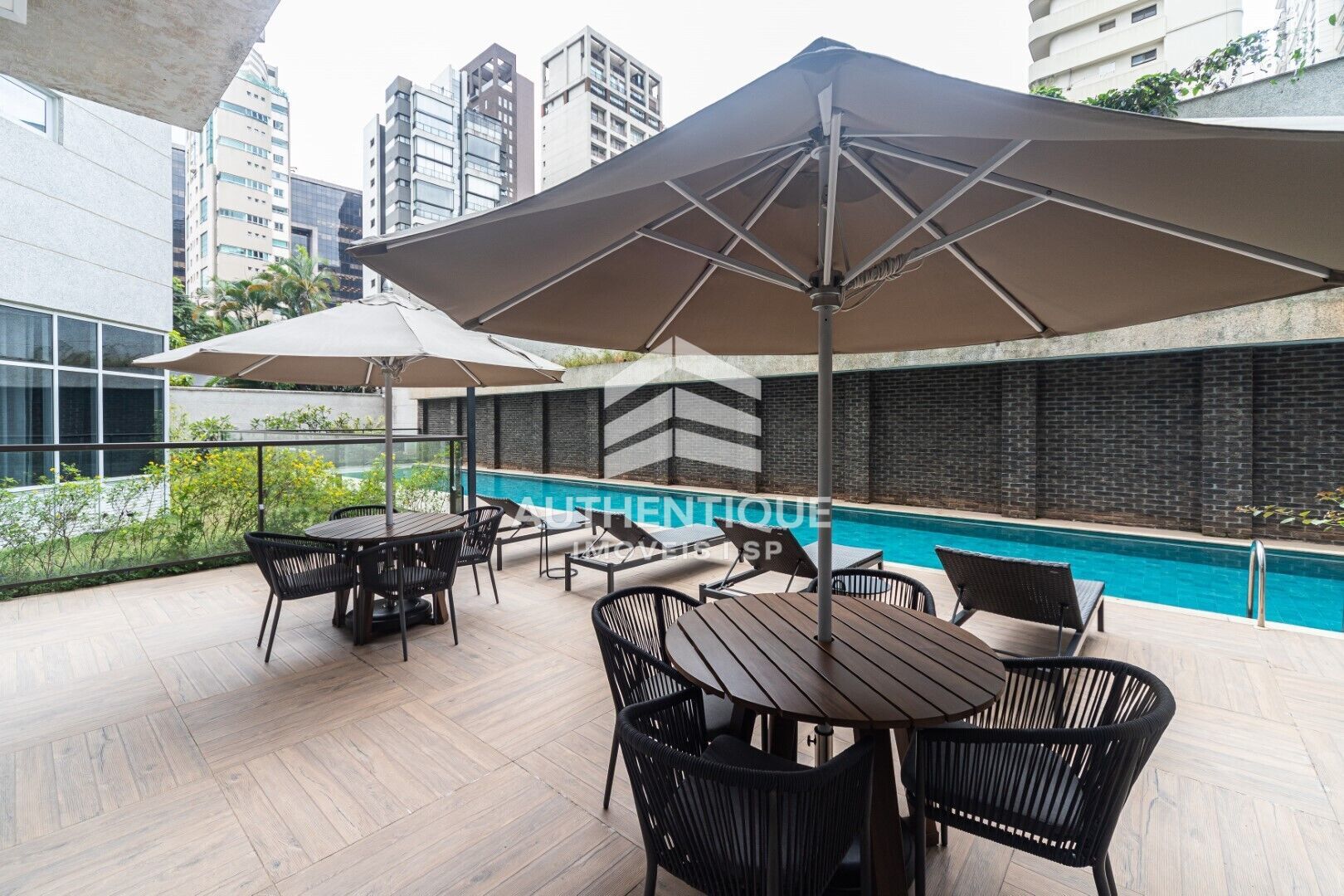 Cobertura, 3 quartos, 298 m² - Foto 50