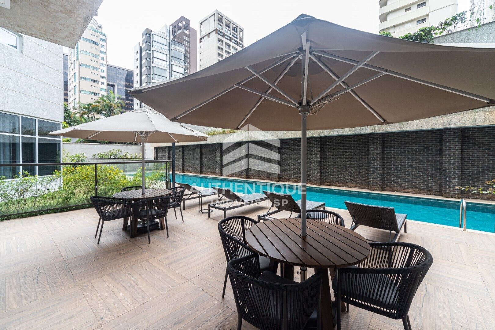 Apartamento, 2 quartos, 151 m² - Foto 50