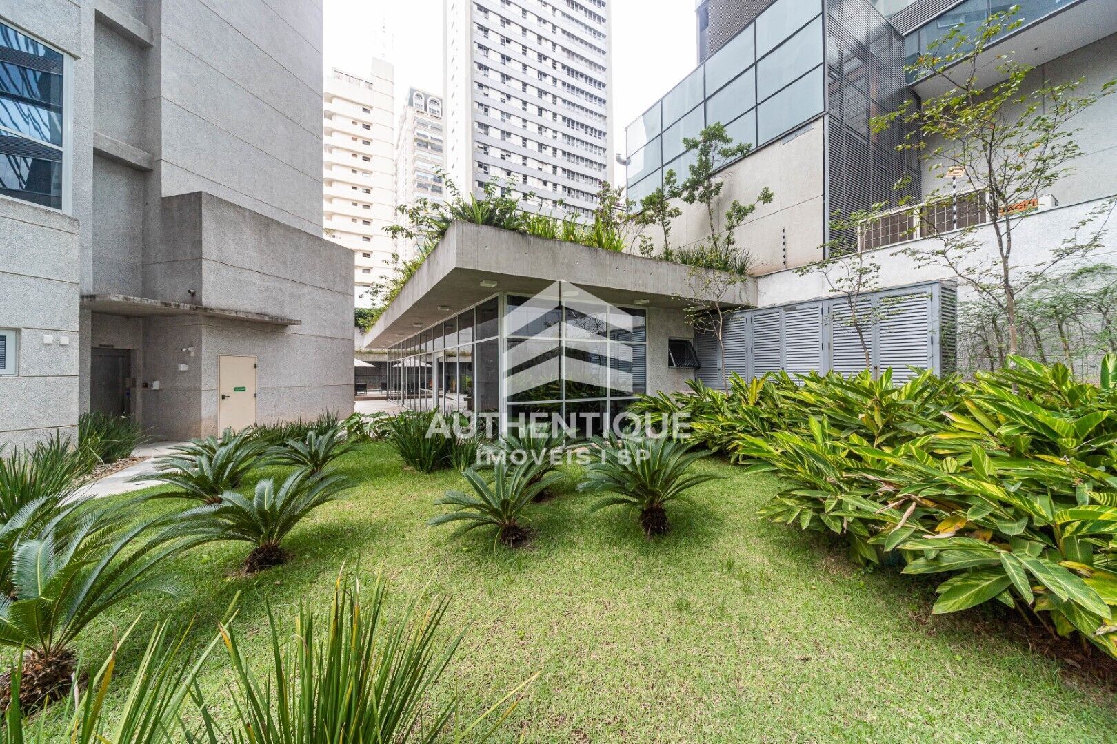 Cobertura, 3 quartos, 298 m² - Foto 54