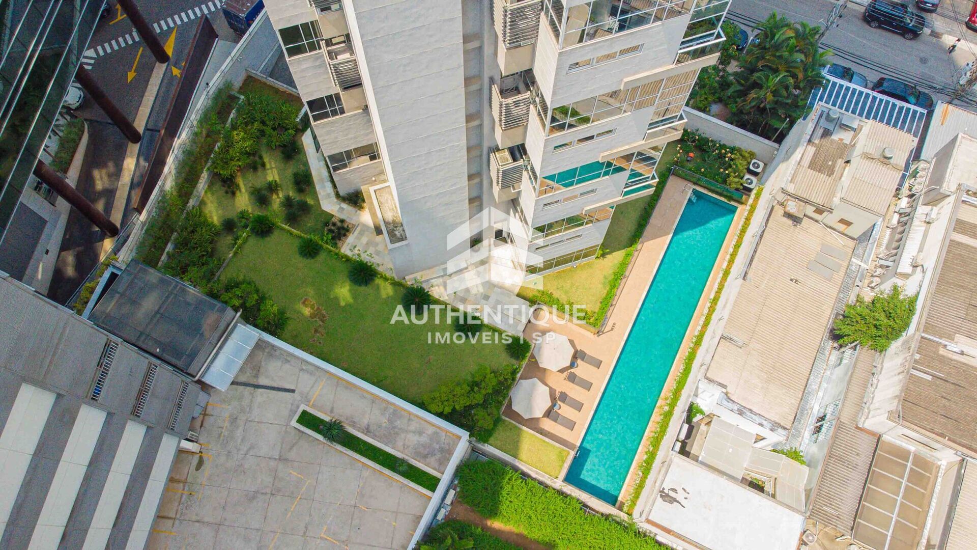 Cobertura, 3 quartos, 298 m² - Foto 28