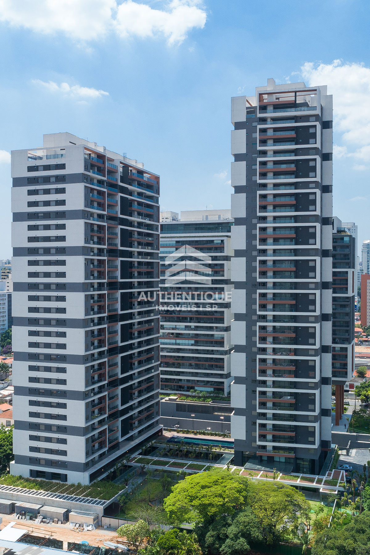Apartamento, 3 quartos, 131 m² - Foto 22