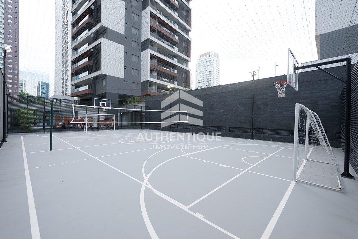 Apartamento, 3 quartos, 131 m² - Foto 33