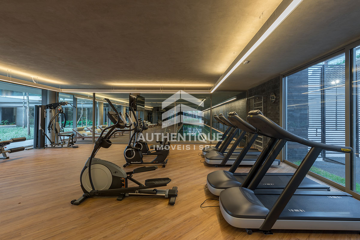Apartamento, 3 quartos, 131 m² - Foto 34