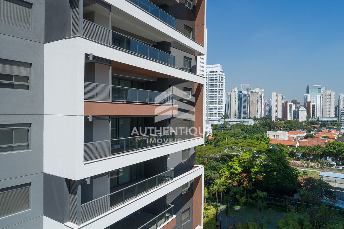 Apartamento, 3 quartos, 131 m² - Foto 17