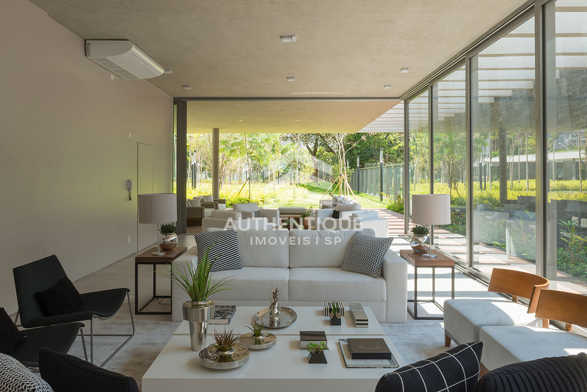 Apartamento, 3 quartos, 131 m² - Foto 29