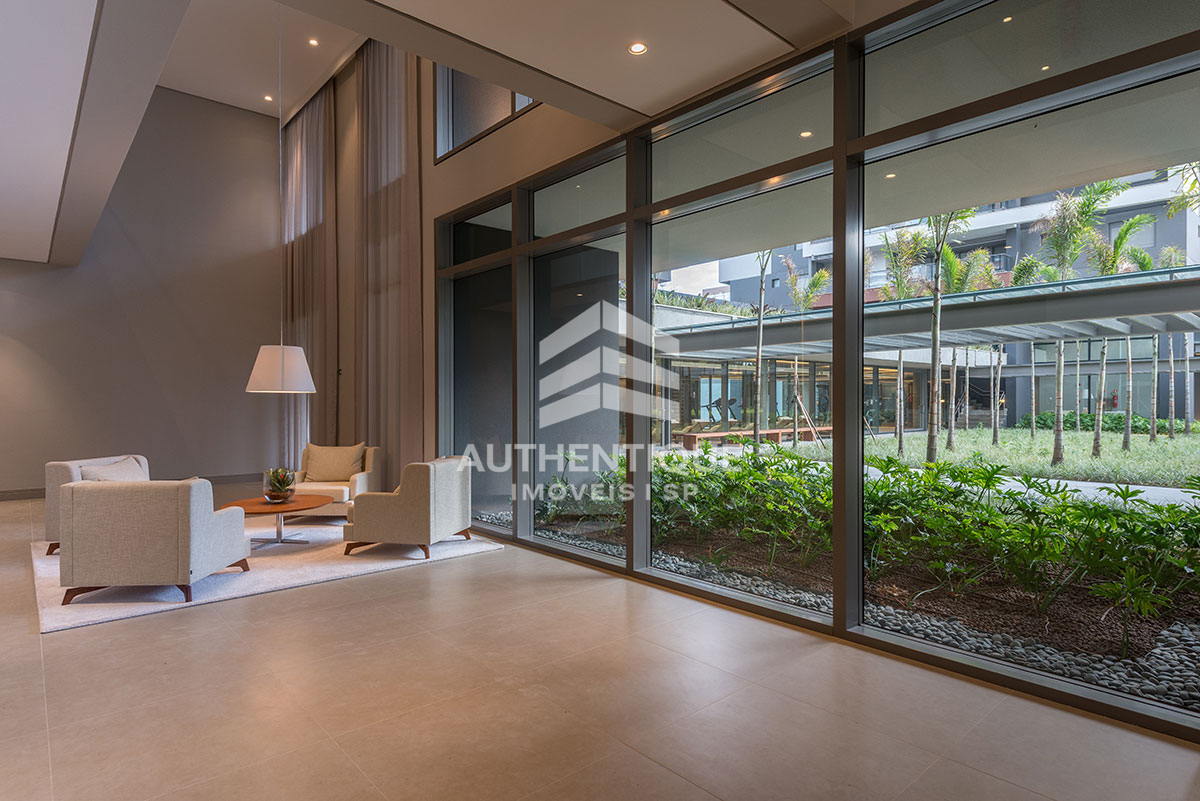 Apartamento, 3 quartos, 131 m² - Foto 26