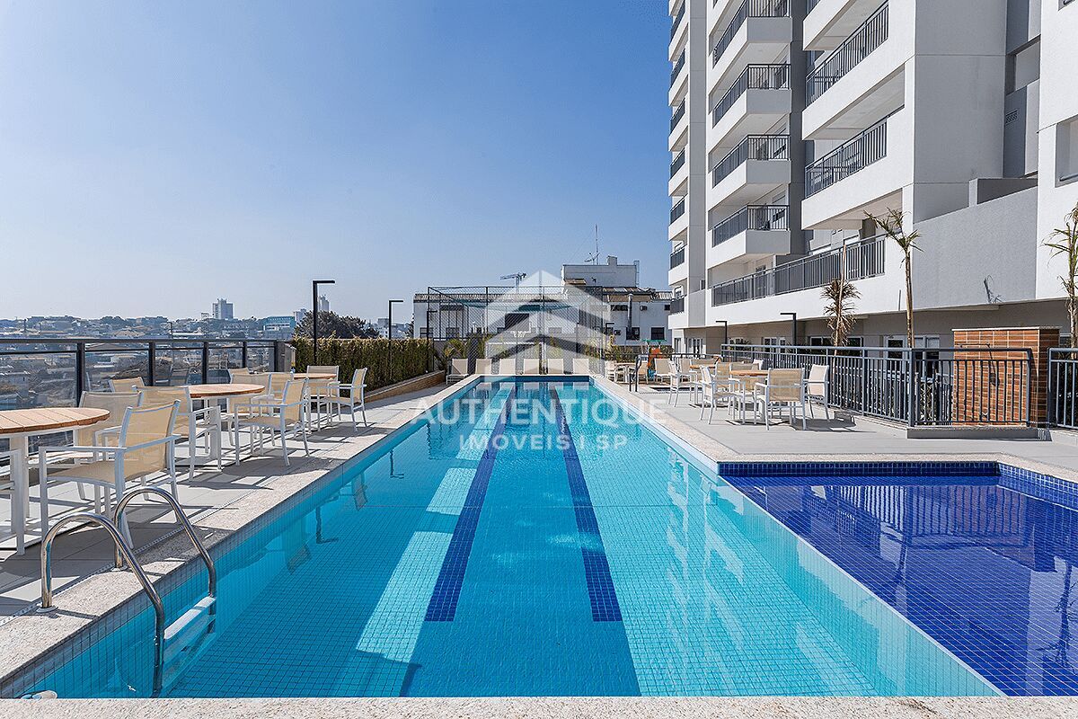Apartamento, 3 quartos, 89 m² - Foto 12