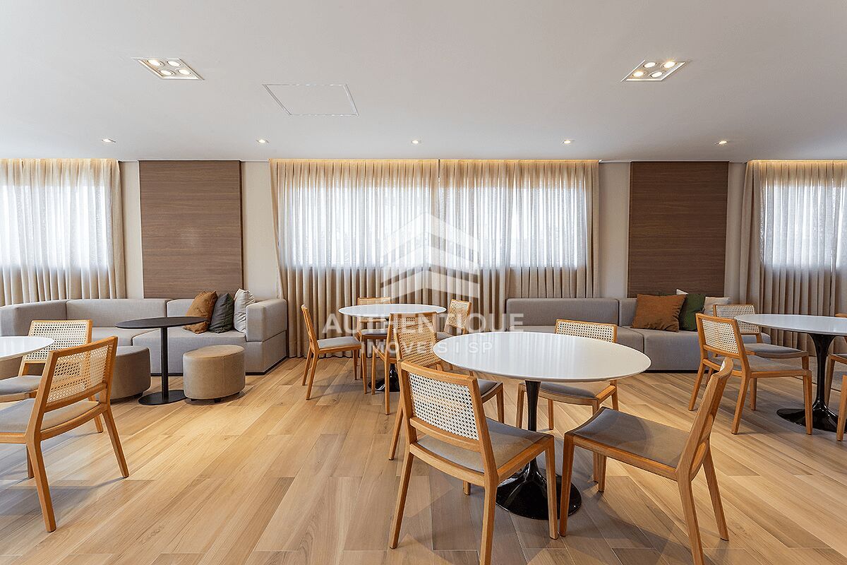 Apartamento, 3 quartos, 89 m² - Foto 16
