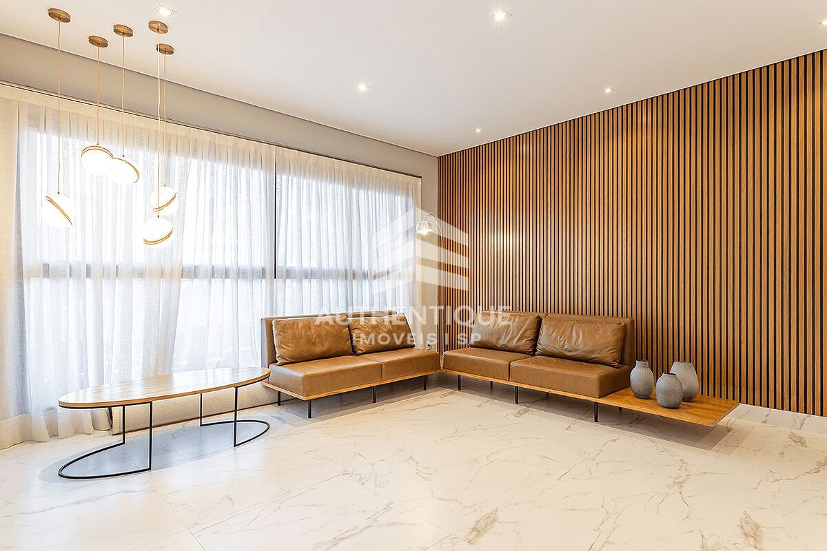 Apartamento, 3 quartos, 89 m² - Foto 13