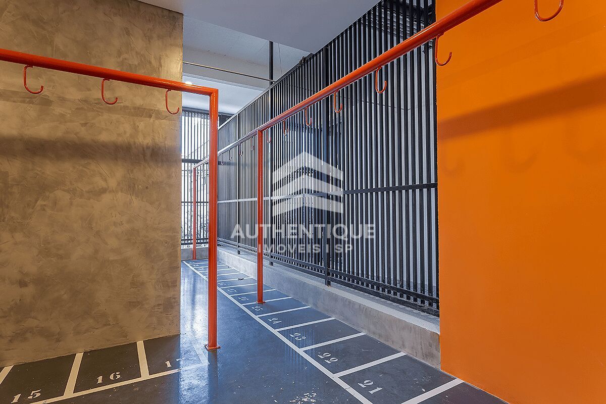 Apartamento, 3 quartos, 89 m² - Foto 24
