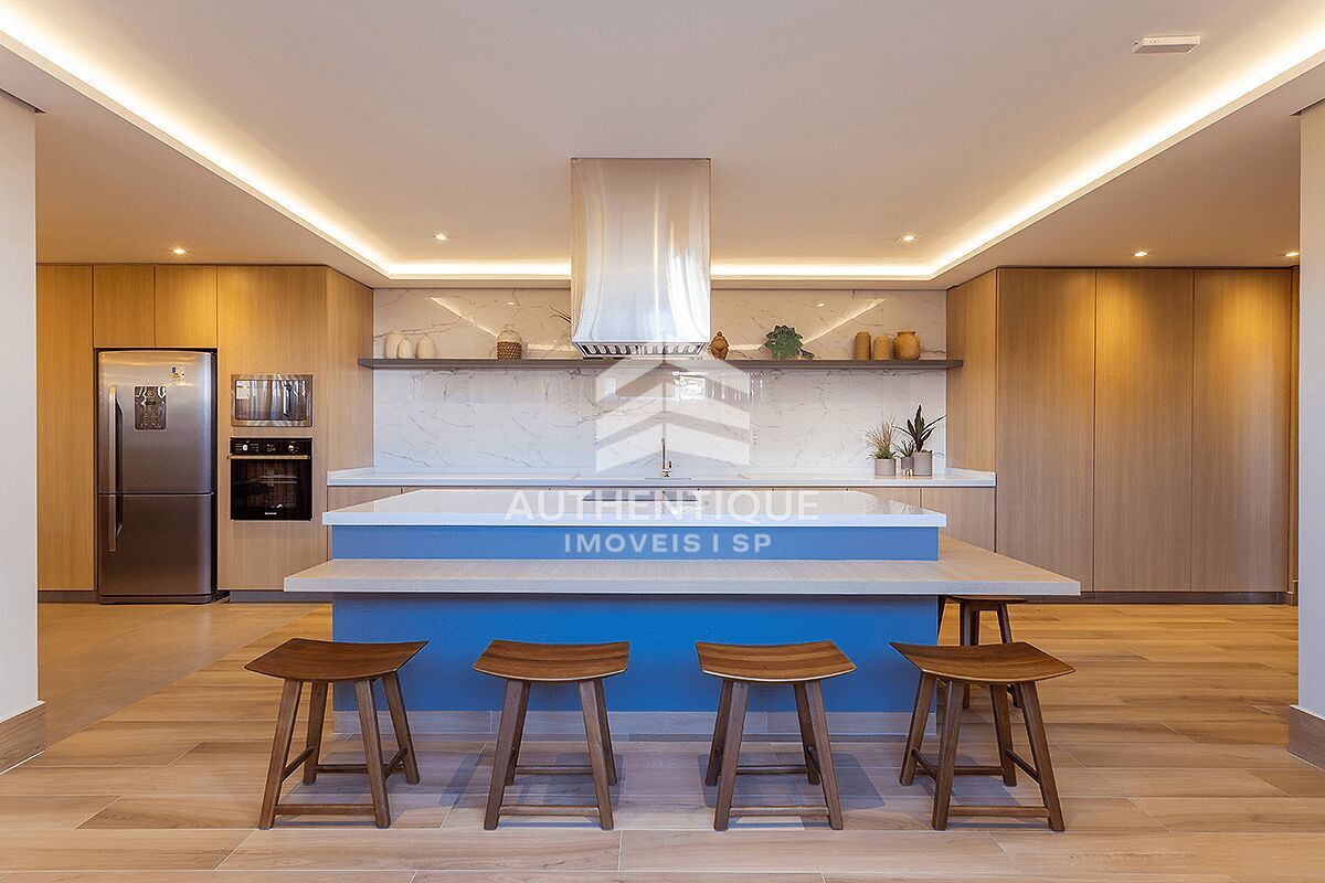Apartamento, 3 quartos, 89 m² - Foto 18