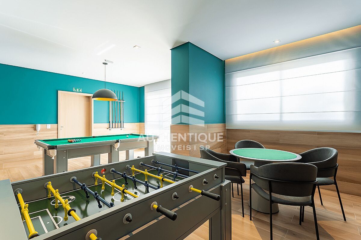 Apartamento, 3 quartos, 89 m² - Foto 19