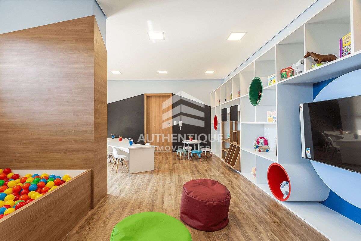 Apartamento, 3 quartos, 89 m² - Foto 15