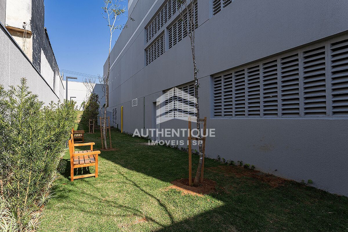 Apartamento, 3 quartos, 89 m² - Foto 23