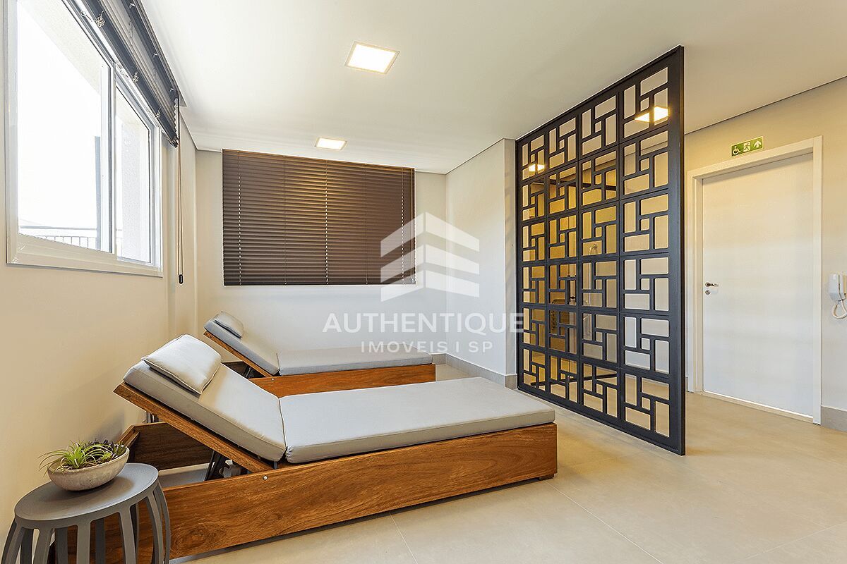 Apartamento, 3 quartos, 89 m² - Foto 22