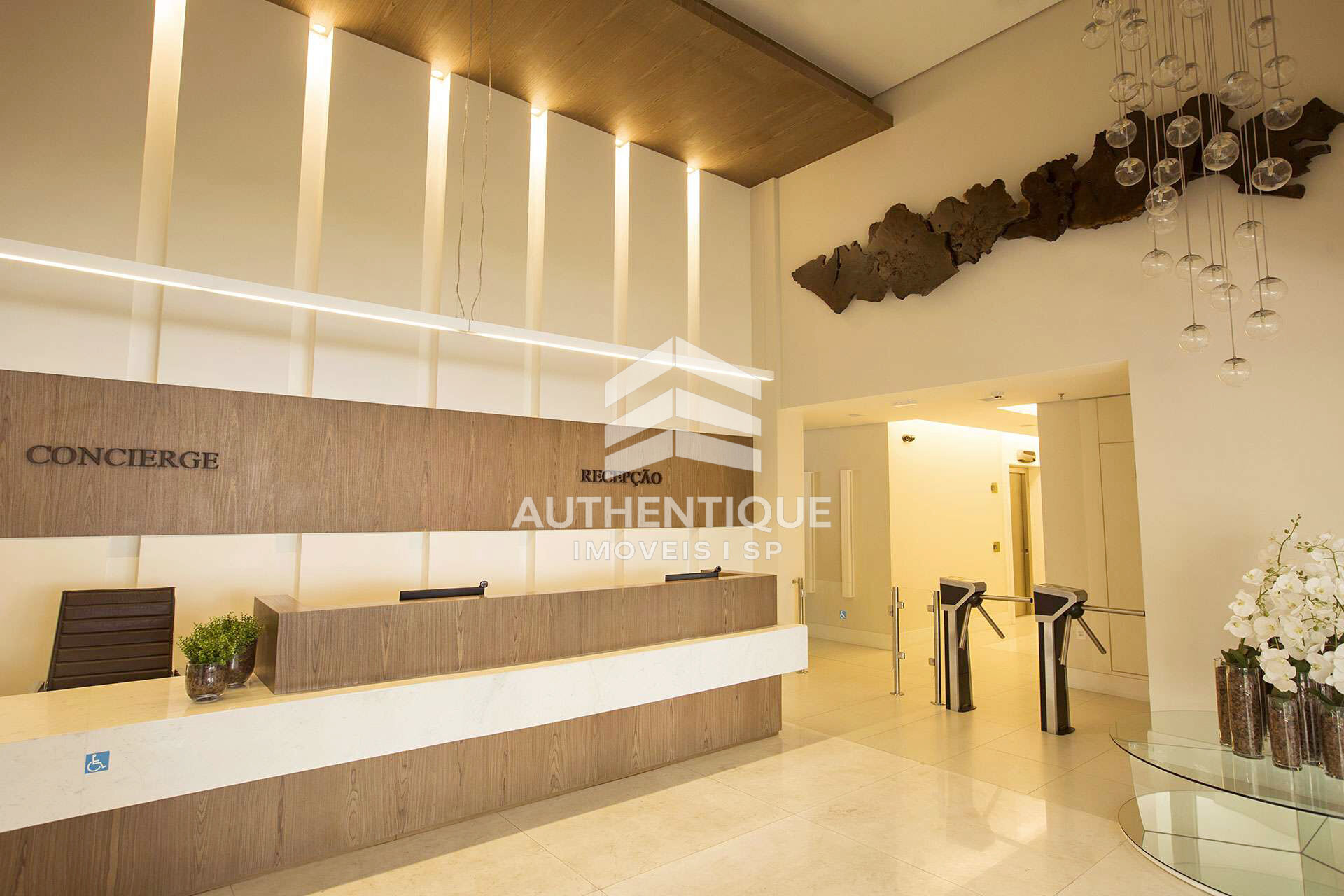 Sala-Conjunto, 58 m² - Foto 23
