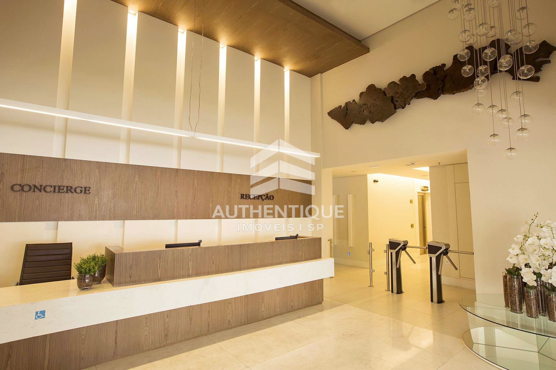 Sala-Conjunto, 58 m² - Foto 23