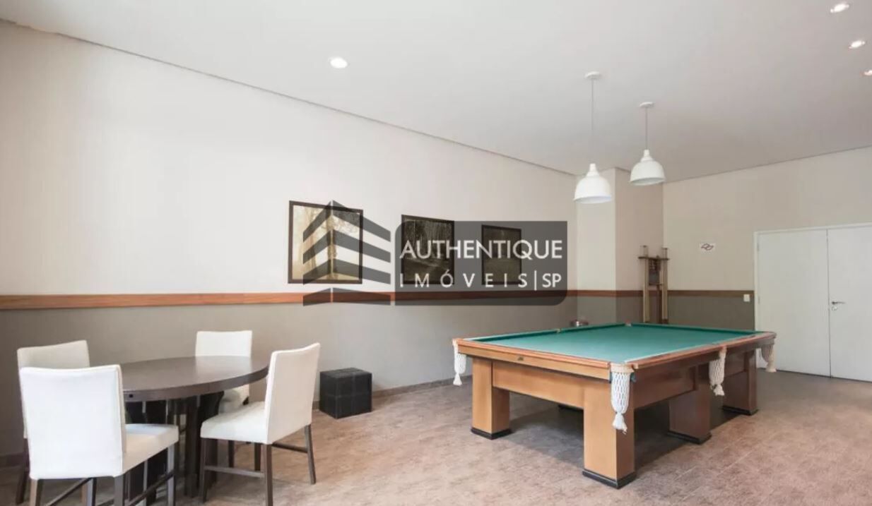 Apartamento à venda com 3 quartos, 160m² - Foto 46