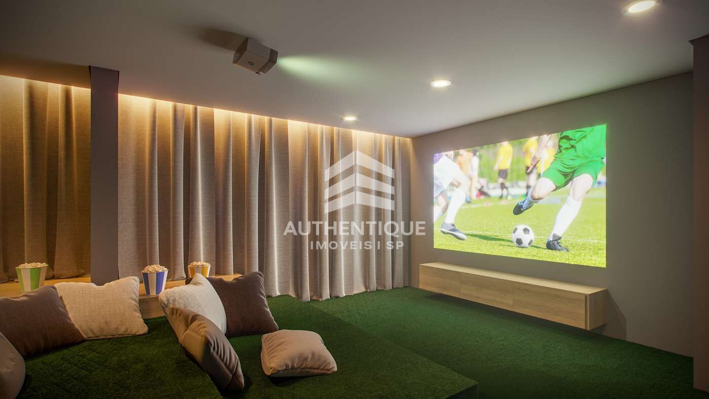 Apartamento, 2 quartos, 44 m² - Foto 32