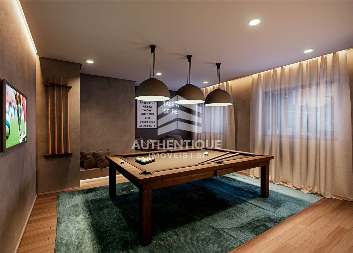 Apartamento, 2 quartos, 44 m² - Foto 38