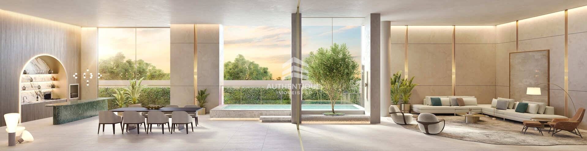 Apartamento, 4 quartos, 399 m² - Foto 31