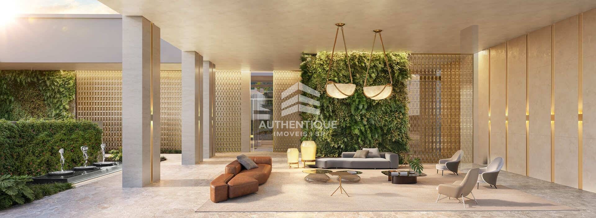 Apartamento, 4 quartos, 399 m² - Foto 38
