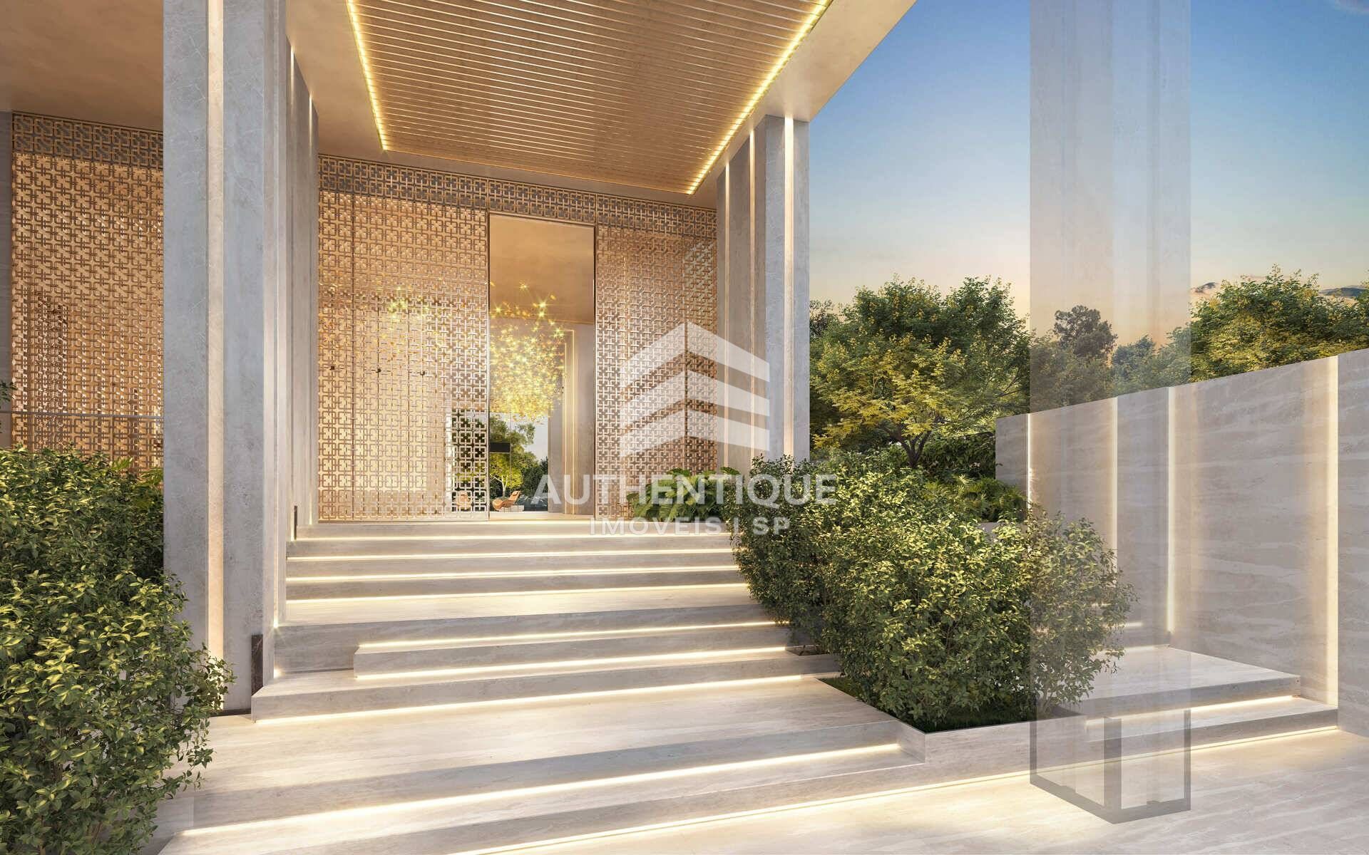 Apartamento, 4 quartos, 399 m² - Foto 28