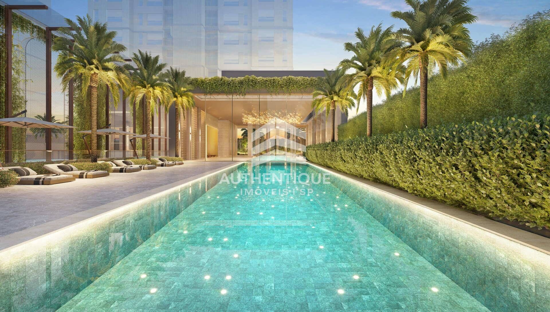 Apartamento, 4 quartos, 399 m² - Foto 23