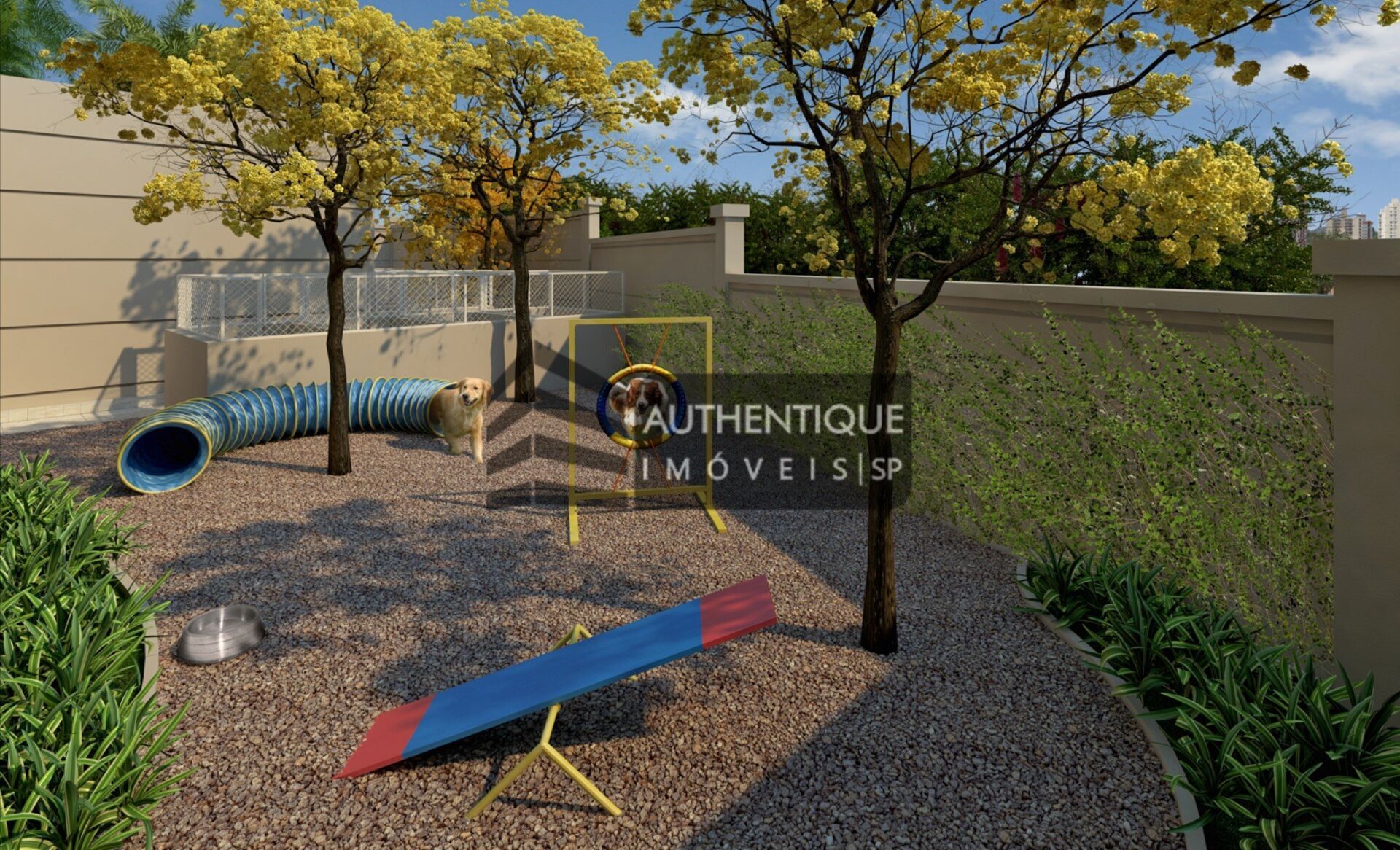 Cobertura, 2 quartos, 96 m² - Foto 32