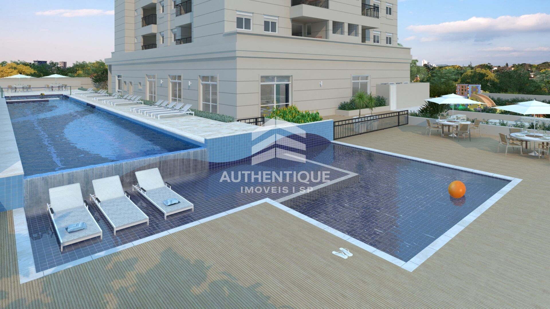Cobertura, 2 quartos, 96 m² - Foto 24