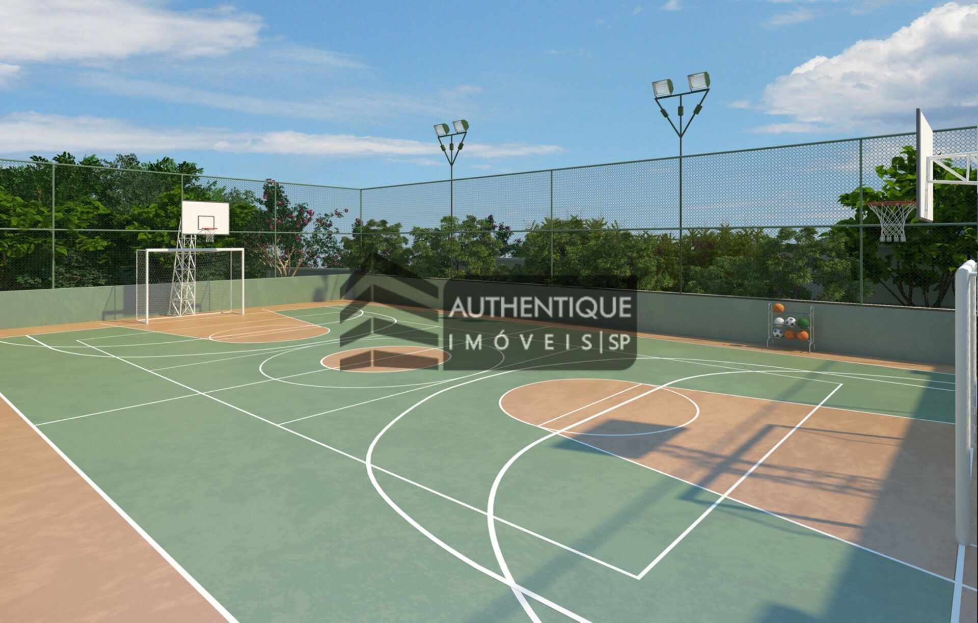 Cobertura, 2 quartos, 96 m² - Foto 33