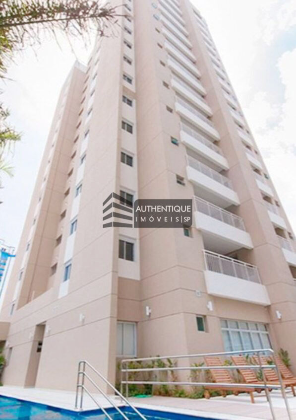 Apartamento à venda com 3 quartos, 78m² - Foto 17