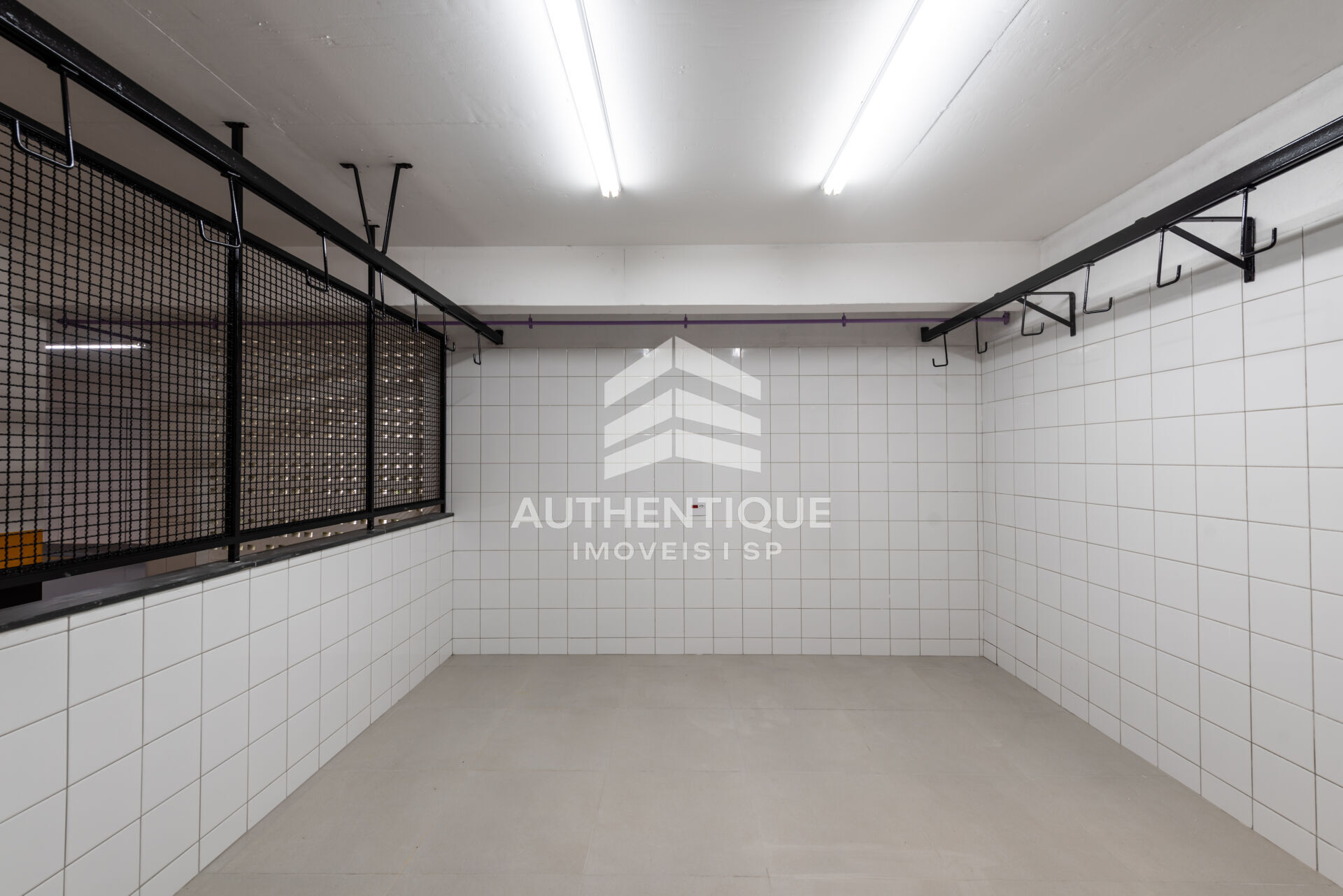 Apartamento, 3 quartos, 251 m² - Foto 58