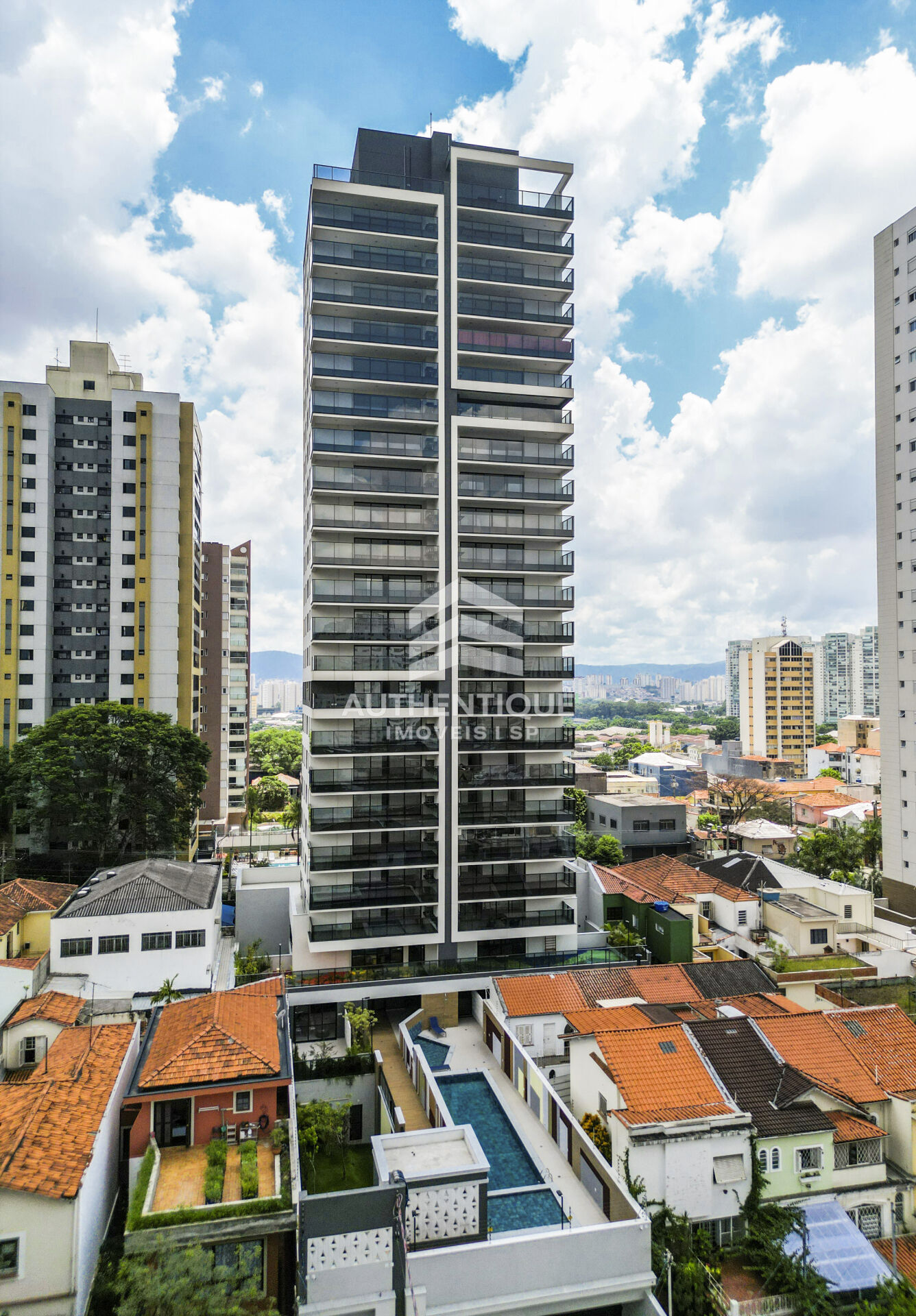 Apartamento, 3 quartos, 251 m² - Foto 20
