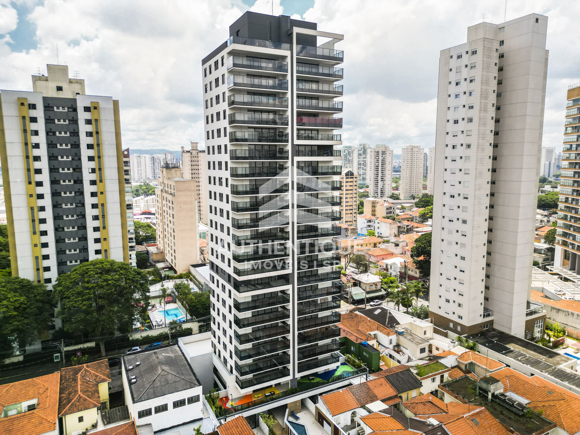 Apartamento, 3 quartos, 251 m² - Foto 30